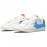 کتونی زنانه Nike Blazer - نایک بلیزر