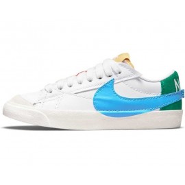  کتونی زنانه Nike Blazer - نایک بلیزر