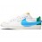 کتونی زنانه Nike Blazer - نایک بلیزر