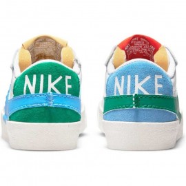  کتونی زنانه Nike Blazer - نایک بلیزر