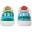 کتونی زنانه Nike Blazer - نایک بلیزر