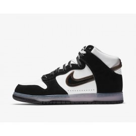 کتونی زنانه Nike SB - نایک اس بی 