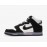 کتونی زنانه Nike SB - نایک اس بی