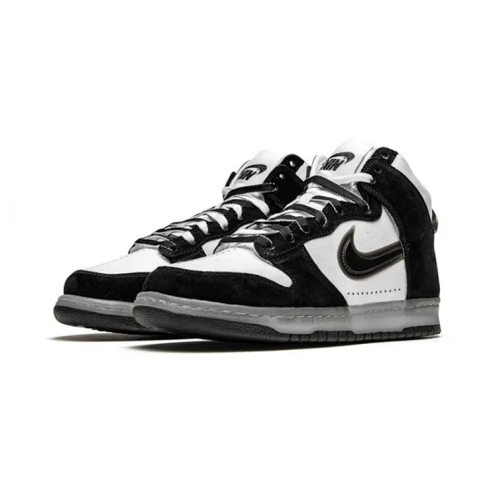 کتونی زنانه Nike SB - نایک اس بی 