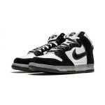 کتونی زنانه Nike SB - نایک اس بی