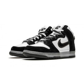 کتونی زنانه Nike SB - نایک اس بی