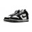 کتونی زنانه Nike SB - نایک اس بی