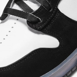کتونی زنانه Nike SB - نایک اس بی 