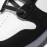 کتونی زنانه Nike SB - نایک اس بی