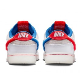  کتونی زنانه Nike Dunk Low - نایک دانک لو