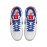 کتونی زنانه Nike Dunk Low - نایک دانک لو