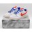 کتونی زنانه Nike Dunk Low - نایک دانک لو
