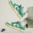 کتونی مردانه Nike Dunk Low - نایک دانک لو 