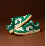 کتونی مردانه Nike Dunk Low - نایک دانک لو 