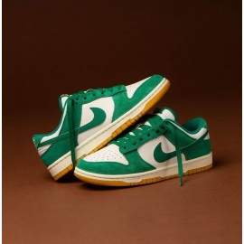 کتونی مردانه Nike Dunk Low - نایک دانک لو 