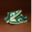 کتونی مردانه Nike Dunk Low - نایک دانک لو 