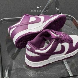  کتونی مردانه Nike Dunk Low - نایک دانک لو