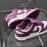کتونی مردانه Nike Dunk Low - نایک دانک لو 