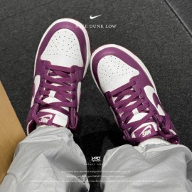 کتونی مردانه Nike Dunk Low - نایک دانک لو