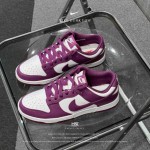 کتونی مردانه Nike Dunk Low - نایک دانک لو 