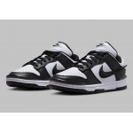 کتونی زنانه Nike Dunk Low - نایک دانک لو 