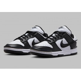 کتونی زنانه Nike Dunk Low - نایک دانک لو 