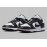 کتونی زنانه Nike Dunk Low - نایک دانک لو