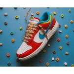 کتونی مردانه Nike Dunk Low - نایک دانک لو 