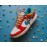 کتونی مردانه Nike Dunk Low - نایک دانک لو