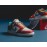 کتونی مردانه Nike Dunk Low - نایک دانک لو