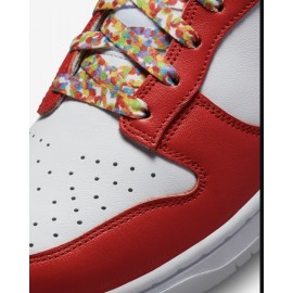  کتونی مردانه Nike Dunk Low - نایک دانک لو