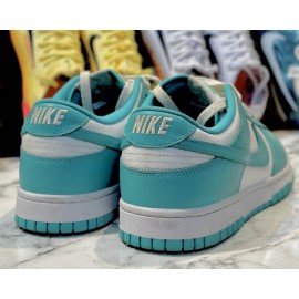  کتونی مردانه Nike Dunk Low - نایک دانک لو