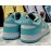 کتونی مردانه Nike Dunk Low - نایک دانک لو 
