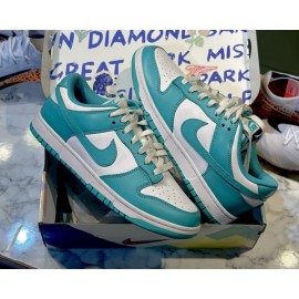  کتونی مردانه Nike Dunk Low - نایک دانک لو