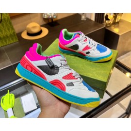  کتونی کفش کژوال گوچی GUCCI 