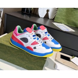  کتونی کفش کژوال گوچی GUCCI 
