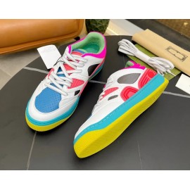  کتونی کفش کژوال گوچی GUCCI 