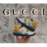 کفش کژوال گوچی GUCCI 