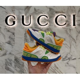 کفش کژوال گوچی GUCCI 