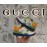 کفش کژوال گوچی GUCCI