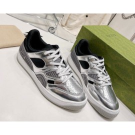  کتونی کفش کژوال گوچی GUCCI 