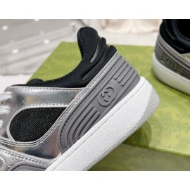  کتونی کفش کژوال گوچی GUCCI 