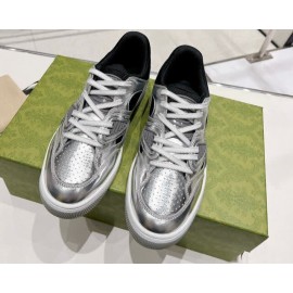  کتونی کفش کژوال گوچی GUCCI 