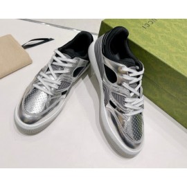  کتونی کفش کژوال گوچی GUCCI 