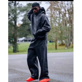  کتونی مردانه و زنانه  Nike Mind 001-اسلیپر نایک مایند 001 رنگ قرمز