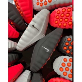  کتونی مردانه و زنانه  Nike Mind 001-اسلیپر نایک مایند 001  رنگ مشکی