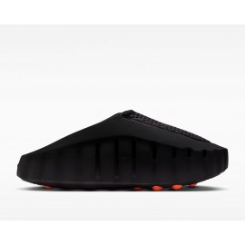  کتونی مردانه و زنانه  Nike Mind 001-اسلیپر نایک مایند 001  رنگ مشکی
