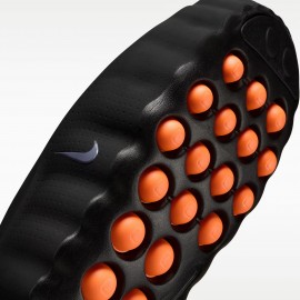  کتونی مردانه و زنانه  Nike Mind 001-اسلیپر نایک مایند 001  رنگ مشکی