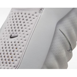  کتونی مردانه و زنانه  Nike Mind 001-اسلیپر نایک مایند 001 رنگ طوسی