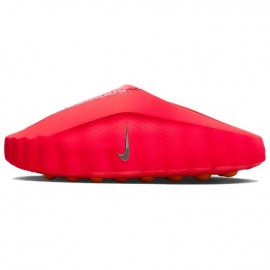  کتونی مردانه و زنانه  Nike Mind 001-اسلیپر نایک مایند 001 رنگ قرمز